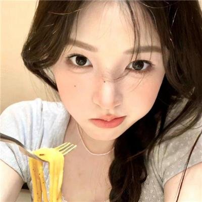 无限：未知对象