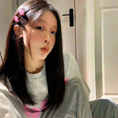 昨日雪与今日花