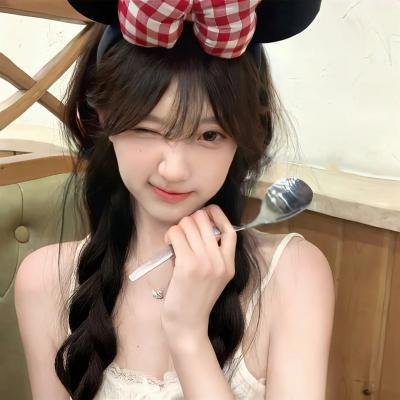 如鱼得水$美女饶命