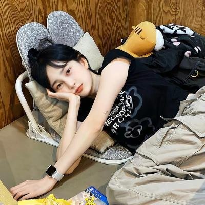 苏小姐你老公掉了