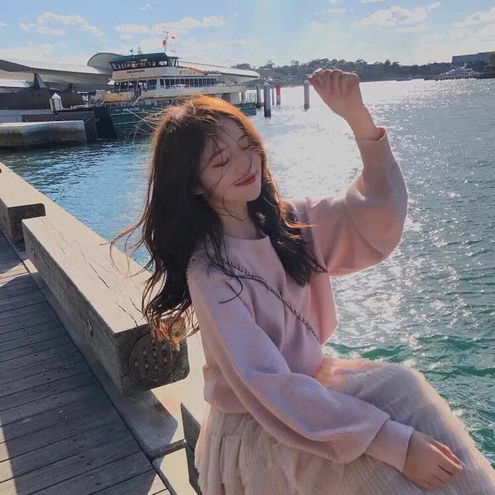 宝贝来袭，爹地惊呆了